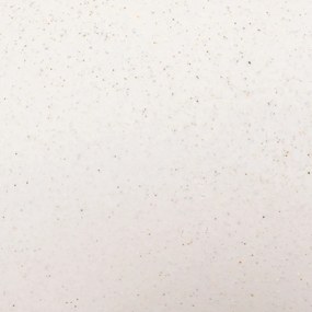 Wazon ceramiczny ozdobny ASY, 17 cm