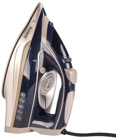 Żelazko parowe 3200 W Beldray, 200 g/min