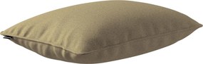 Poszewka Gabi na poduszkę prostokątna