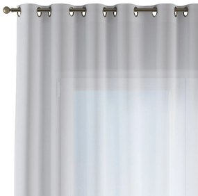 Firana na przelotkach