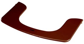 Krzesełko do karmienia Sit Up Flex – Roba