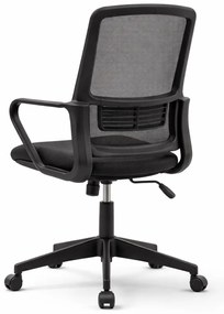 Krzeso biurowe Dirid