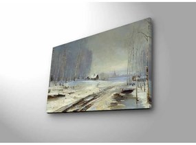 Obraz 70x45 cm – Wallity