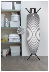 Deska do prasowania Titan Oval B – Brabantia