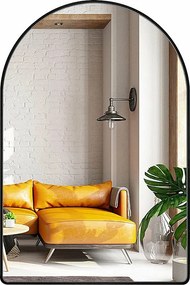 Konsola meblowa marmurowa, stolik boczny do salonu, przedpokój 118x30x78cm