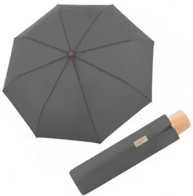 NATURE MINI Slate Grey FSC® - parasol ECO