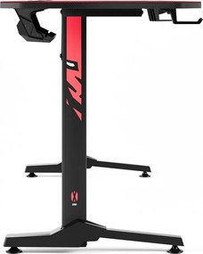 Biurko dla graczy Diablo X-Mate 1000