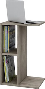 Stolik boczny Stolik kawowy Sofatic Achto