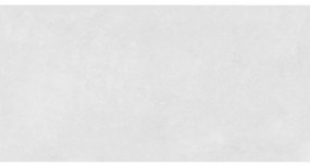 Mexen Rock Bianco próbka gresu szkliwionego rekt. G1, płytka podłogowo-ścienna, mat - TL317-00-S