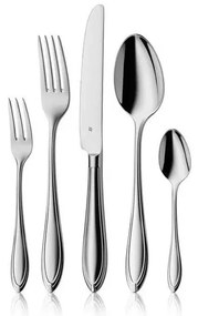 WMF - 60-częściowy zestaw sztućców FLORENZ