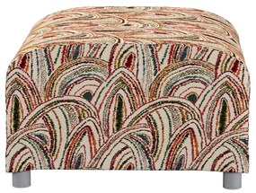 Pokrowiec na podnóżek Klippan