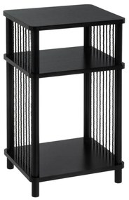 Stolik 30x34 cm Manila – Casa Selección