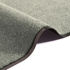 Wycieraczka 60x180 cm Wash and Clean – Hanse Home