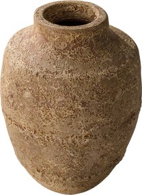 Wazon Kirkos 27×27×36 cm