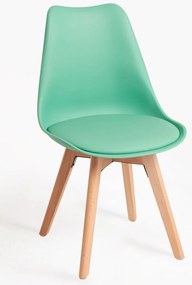 Krzeso podstawowe Synk