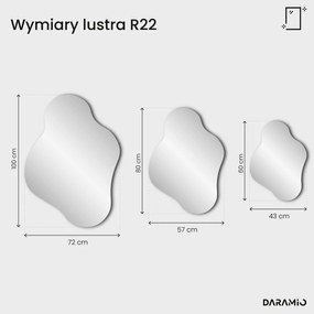 Lustro Pure R22