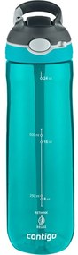 Contigo Butelka do picia Ashland 720 ml Scuba, 720 ml