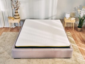 Materac Essential 90x200 cm