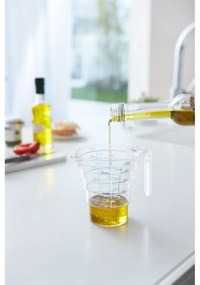 Miarka Yamazaki Layer, 500 ml