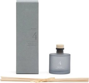 Dyfuzor Cozy Cashmere – Kave Home