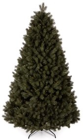 Choinka sztuczna PE Sosna Himalajska XL 210cm