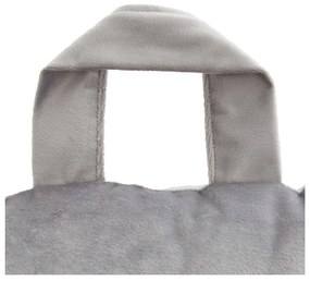 Poduszka pod plecy 97x74 cm Kingsley – Catherine Lansfield