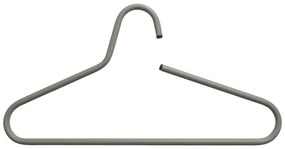 Metalowe wieszaki zestaw 5 szt. Victorie – Spinder Design