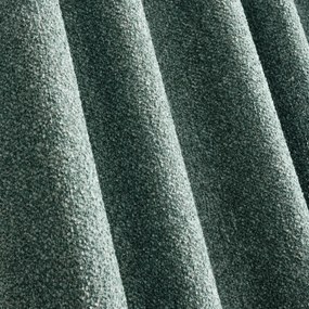 Zasłona na haczykach flex pojedynczych