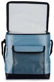 Torba termiczna TERMO, 22 l