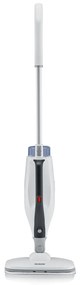 Odkurzacz parowy Severin SC 7145 2w1