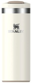 Kremowy kubek termiczny 350 ml AeroLight Transit Cream Gloss – Stanley
