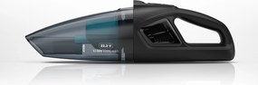 Odkurzacz ręczny Niceboy ION Hurricane R3 22,2 V Wet&Dry