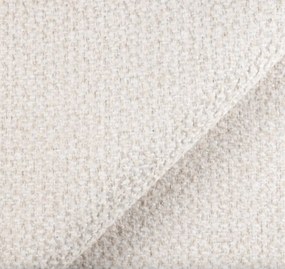 Sofa ALMI z funkcja spania i pojemnikiem JASNY BEŻ EXCITE ME 01