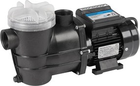 Pompa do systemu filtracji piaskowej 9960 l/h Monzana