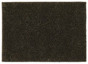 Dywanik łazienkowy w kolorze khaki 50x70 cm Coper – Kave Home