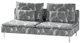 Pokrowiec na moduł Söderhamn 3-osobowy