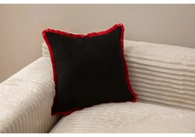 Poszewka na poduszkę 43x43 cm Sacakli – Mioli Decor
