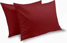 DORMEO ESSENTIALS POSZEWKA NA PODUSZKĘ 40x60 cm EGRET