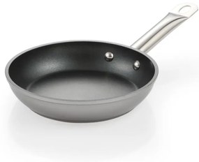Patelnia aluminiowa z powłoką nieprzywierającą ø 20 cm GrandChef+ – Tescoma
