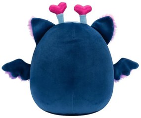 Zabawka pluszowa Milan – SQUISHMALLOWS