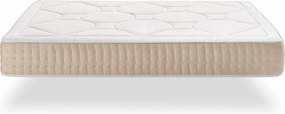 Materac Grand Memory, 160x190 cm - Moonia