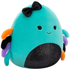 Zabawka pluszowa Cheryl – SQUISHMALLOWS
