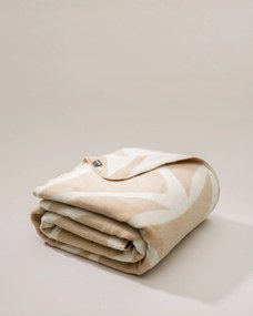 Koc Trama 150×200 cm