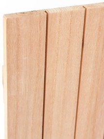 Wezgowie Sean Wood do óek 135 cm