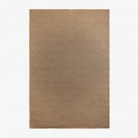 Dywanik Zewnętrzny Serika 200 X 295 Cm - Sklum