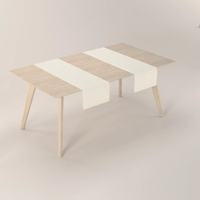 Bieżnik prostokątny