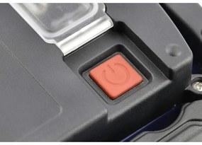 Reflektor LED na USB (wysokość 13 cm) Onyx – GTV