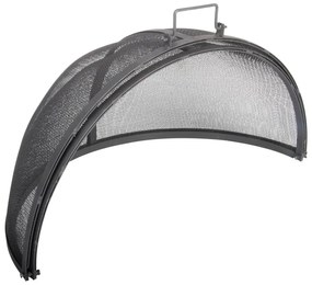 Pokrywa na palenisko – Esschert Design