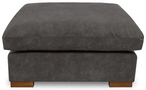 Puf Comfy – Scandic