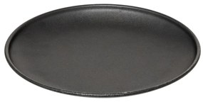 Stojak na parasole METTY z metalu, Ø 21 cm